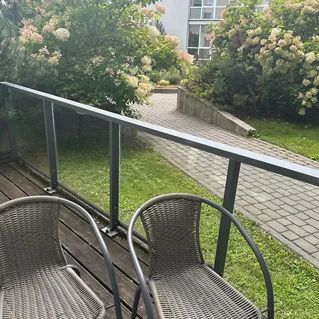 A5 * Vilnius