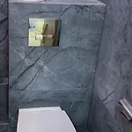 A5 ヴィリニュス